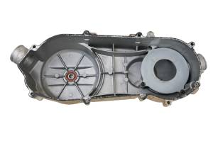 Polaris - 13 Polaris RZR 170 EFI Clutch Cover - Image 3