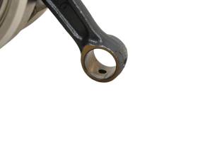 Polaris - 13 Polaris RZR 170 EFI Crankshaft Crank Shaft & Connecting Rod - Image 5