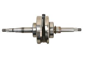 Polaris - 13 Polaris RZR 170 EFI Crankshaft Crank Shaft & Connecting Rod - Image 3