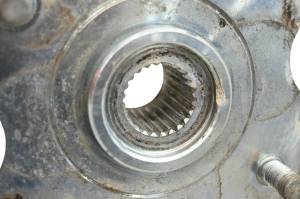Polaris - 13 Polaris RZR 170 EFI Rear Wheel Hub Left Or Right - Image 3