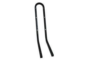 Polaris - 13 Polaris RZR 170 EFI Seat Back Bracket - Image 1