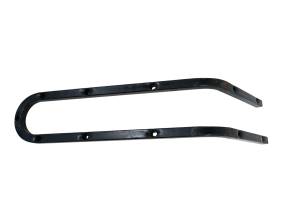 Polaris - 13 Polaris RZR 170 EFI Seat Back Bracket - Image 3