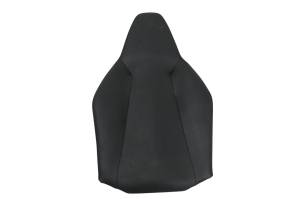 Polaris - 13 Polaris RZR 170 EFI Upper Seat Back Cushion - Image 1