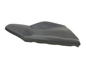 Polaris - 13 Polaris RZR 170 EFI Upper Seat Back Cushion - Image 2