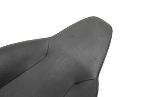 Polaris - 13 Polaris RZR 170 EFI Upper Seat Back Cushion - Image 4
