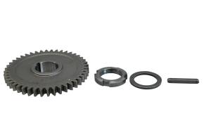 Polaris - 13 Polaris RZR 170 EFI Crank Gear - Image 3
