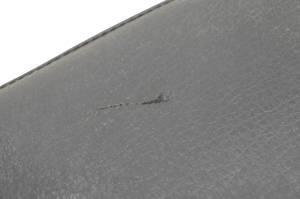 Polaris - 13 Polaris RZR 170 EFI Upper Seat Back Cushion - Image 5