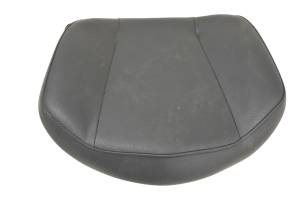 Polaris - 13 Polaris RZR 170 EFI Lower Bottom Seat Cushion - Image 1