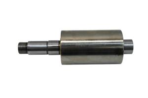 Polaris - 13 Polaris RZR 170 EFI Counter Balancer Crankshaft Balance - Image 3