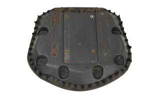 Polaris - 13 Polaris RZR 170 EFI Lower Bottom Seat Cushion - Image 3