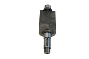 Polaris - 13 Polaris RZR 170 EFI Counter Balancer Crankshaft Balance - Image 2