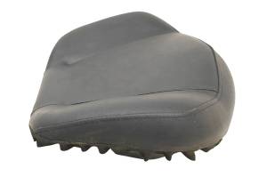 Polaris - 13 Polaris RZR 170 EFI Lower Bottom Seat Cushion - Image 2