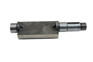 Polaris - 13 Polaris RZR 170 EFI Counter Balancer Crankshaft Balance - Image 1