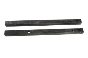 Polaris - 13 Polaris RZR 170 EFI Seat Mounts - Image 3