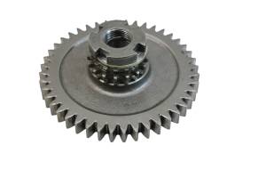 Polaris - 13 Polaris RZR 170 EFI Counter Balance Driven Gear - Image 1