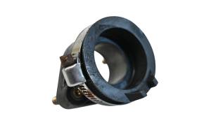Polaris - 13 Polaris RZR 170 EFI Intake Manifold Carburetor Boot - Image 2