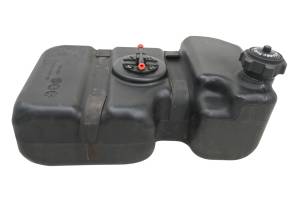 Polaris - 13 Polaris RZR 170 EFI Gas Fuel Tank - Image 1