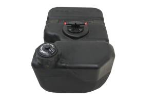 Polaris - 13 Polaris RZR 170 EFI Gas Fuel Tank - Image 2
