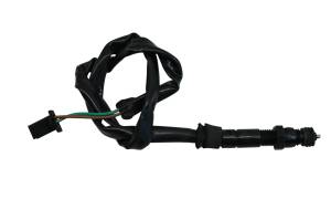 Polaris - 13 Polaris RZR 170 EFI Rear Brake Tail Light Switch Sensor - Image 1