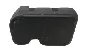 Polaris - 13 Polaris RZR 170 EFI Gas Fuel Tank - Image 3