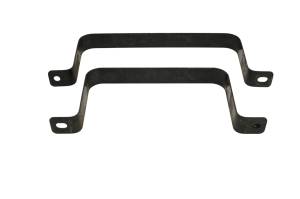 Polaris - 13 Polaris RZR 170 EFI Gas Tank Brackets Mounts - Image 3
