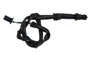 Polaris - 13 Polaris RZR 170 EFI Rear Brake Tail Light Switch Sensor - Image 3