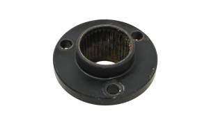 Polaris - 13 Polaris RZR 170 EFI Gear Shaft Collar - Image 2
