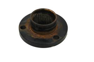 Polaris - 13 Polaris RZR 170 EFI Gear Shaft Collar - Image 1
