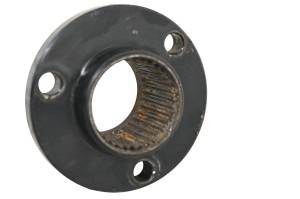 Polaris - 13 Polaris RZR 170 EFI Gear Shaft Collar - Image 3