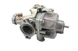 13 Polaris RZR 170 EFI Carburetor Carb Keihin - Image 2