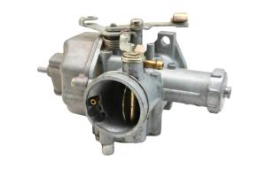 13 Polaris RZR 170 EFI Carburetor Carb Keihin - Image 3