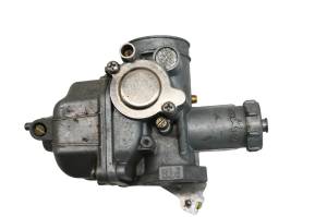 13 Polaris RZR 170 EFI Carburetor Carb Keihin - Image 4