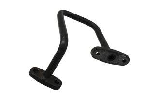 Polaris - 13 Polaris RZR 170 EFI Intake Tube - Image 3