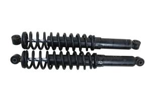 Polaris - 13 Polaris RZR 170 EFI Rear Shocks Suspension Left & Right - Image 1
