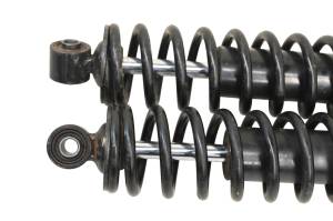 Polaris - 13 Polaris RZR 170 EFI Rear Shocks Suspension Left & Right - Image 2