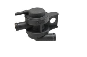 Polaris - 13 Polaris RZR 170 EFI Dual Intake Valve - Image 1