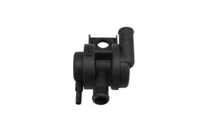 Polaris - 13 Polaris RZR 170 EFI Dual Intake Valve - Image 3
