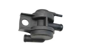Polaris - 13 Polaris RZR 170 EFI Dual Intake Valve - Image 2