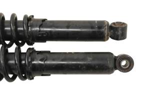 Polaris - 13 Polaris RZR 170 EFI Rear Shocks Suspension Left & Right - Image 3