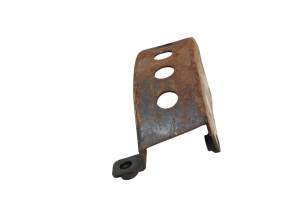 Polaris - 13 Polaris RZR 170 EFI Sprocket Rear Guard - Image 2