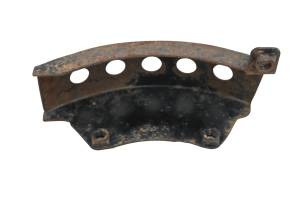 Polaris - 13 Polaris RZR 170 EFI Sprocket Rear Guard - Image 3