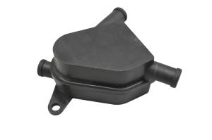 Polaris - 13 Polaris RZR 170 EFI Oil Seperator - Image 1