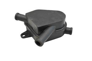 Polaris - 13 Polaris RZR 170 EFI Oil Seperator - Image 2