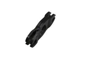 Polaris - 13 Polaris RZR 170 EFI Shift Lever Pivot - Image 2