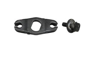 Polaris - 13 Polaris RZR 170 EFI Shift Lever Pivot - Image 1