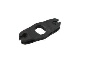 Polaris - 13 Polaris RZR 170 EFI Shift Lever Pivot - Image 3