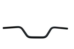 Suzuki - 04 Suzuki LTZ250 Handlebars Quadsport 250 2x4 - Image 1