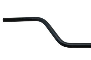 Suzuki - 04 Suzuki LTZ250 Handlebars Quadsport 250 2x4 - Image 2