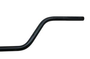 Suzuki - 04 Suzuki LTZ250 Handlebars Quadsport 250 2x4 - Image 3