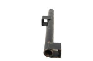 Polaris - 13 Polaris RZR 170 EFI Grab Bar Mount - Image 2